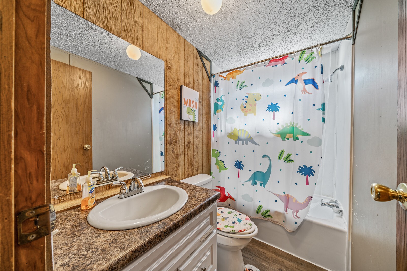 2251 Henry Rice Road Cookeville, TN 38506 - Photo 18 of 24 Gallery Image 18