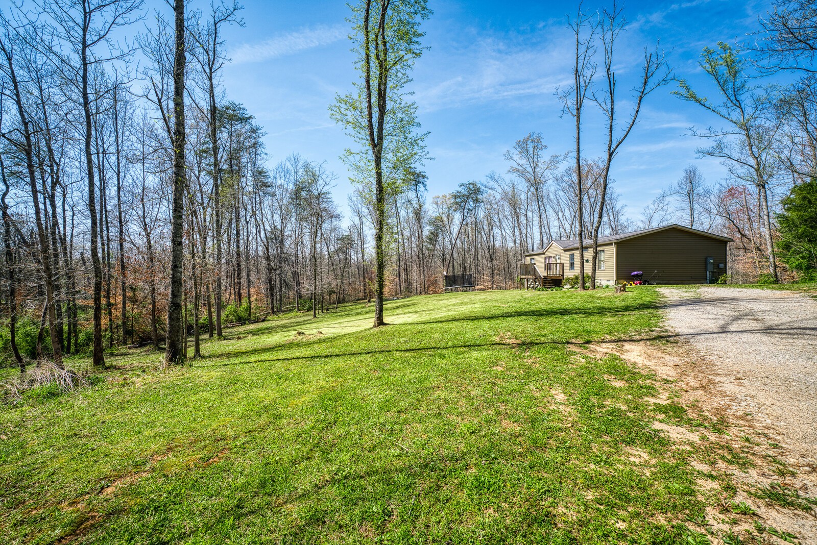 2251 Henry Rice Road Cookeville, TN 38506 - Photo 19 of 24 Gallery Image 19