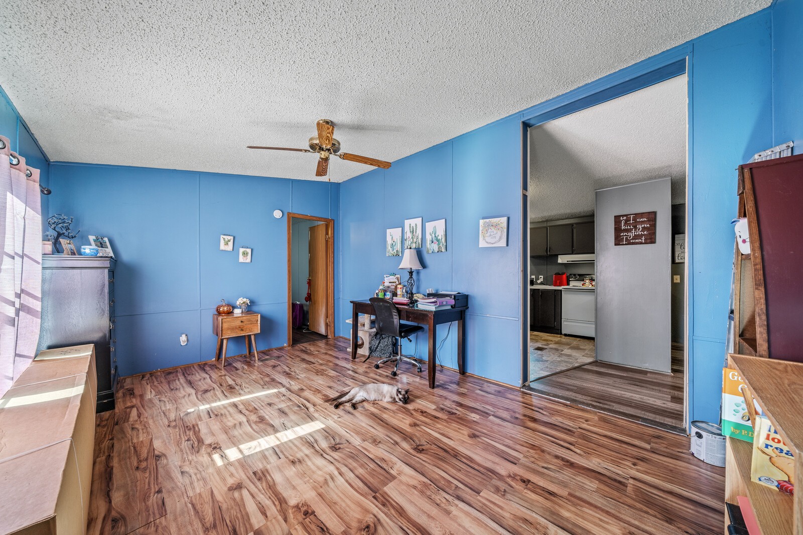 2251 Henry Rice Road Cookeville, TN 38506 - Photo 3 of 24 Gallery Image 3