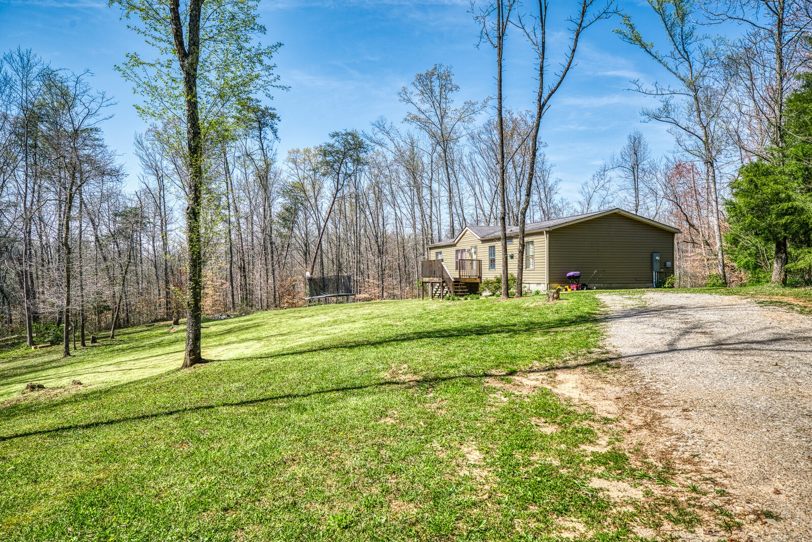 2251 Henry Rice Road Cookeville, TN 38506 - Photo 21 of 24 Gallery Image 21