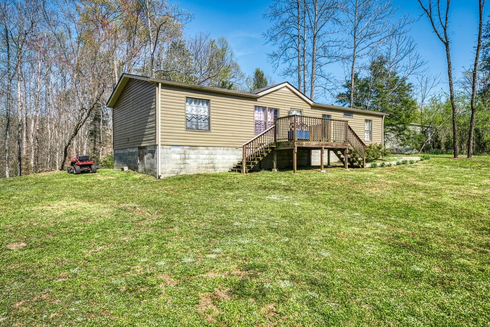 2251 Henry Rice Road Cookeville, TN 38506 - Photo 22 of 24 Gallery Image 22