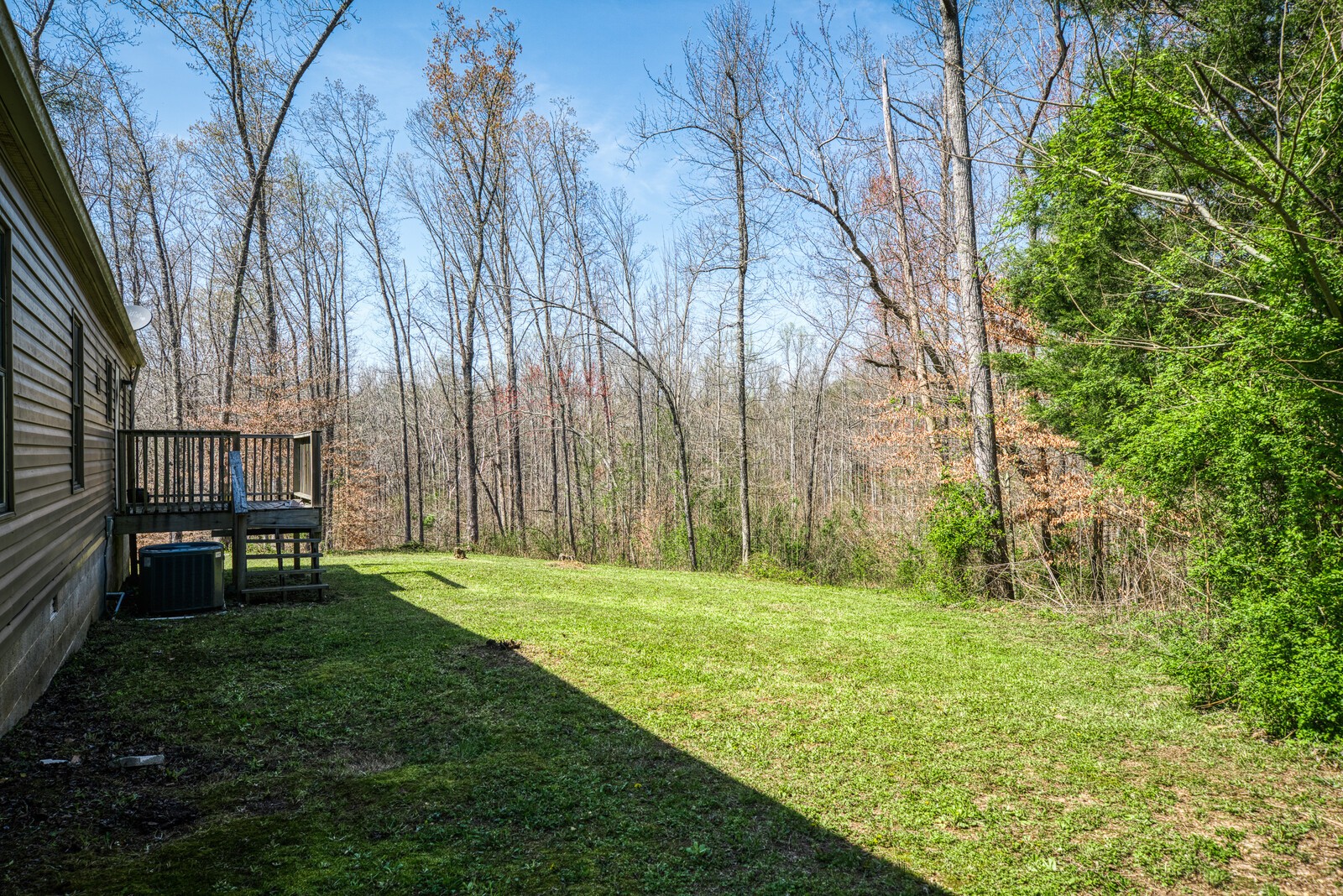2251 Henry Rice Road Cookeville, TN 38506 - Photo 23 of 24 Gallery Image 23