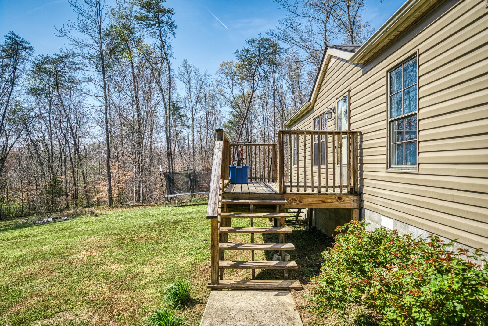 2251 Henry Rice Road Cookeville, TN 38506 - Photo 24 of 24 Gallery Image 24