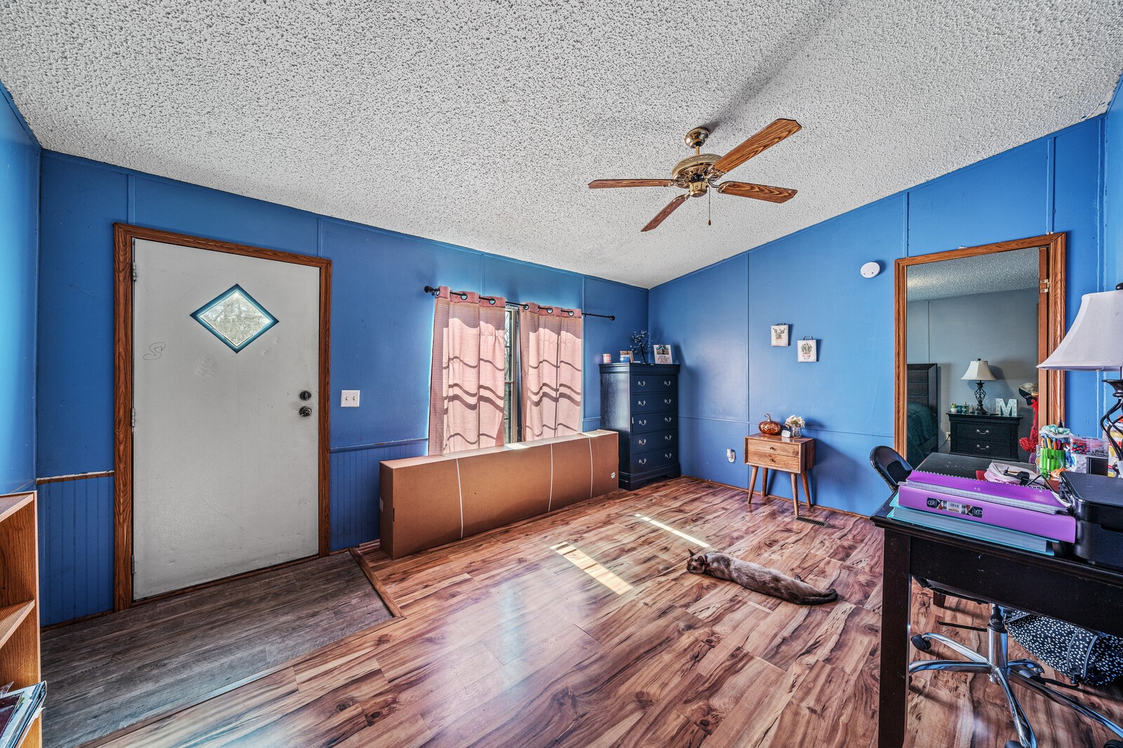 2251 Henry Rice Road Cookeville, TN 38506 - Photo 4 of 24 Gallery Image 4