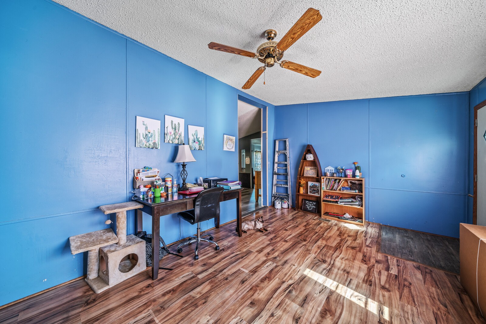 2251 Henry Rice Road Cookeville, TN 38506 - Photo 5 of 24 Gallery Image 5
