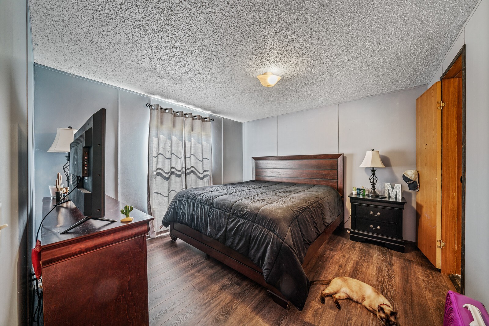 2251 Henry Rice Road Cookeville, TN 38506 - Photo 6 of 24 Gallery Image 6