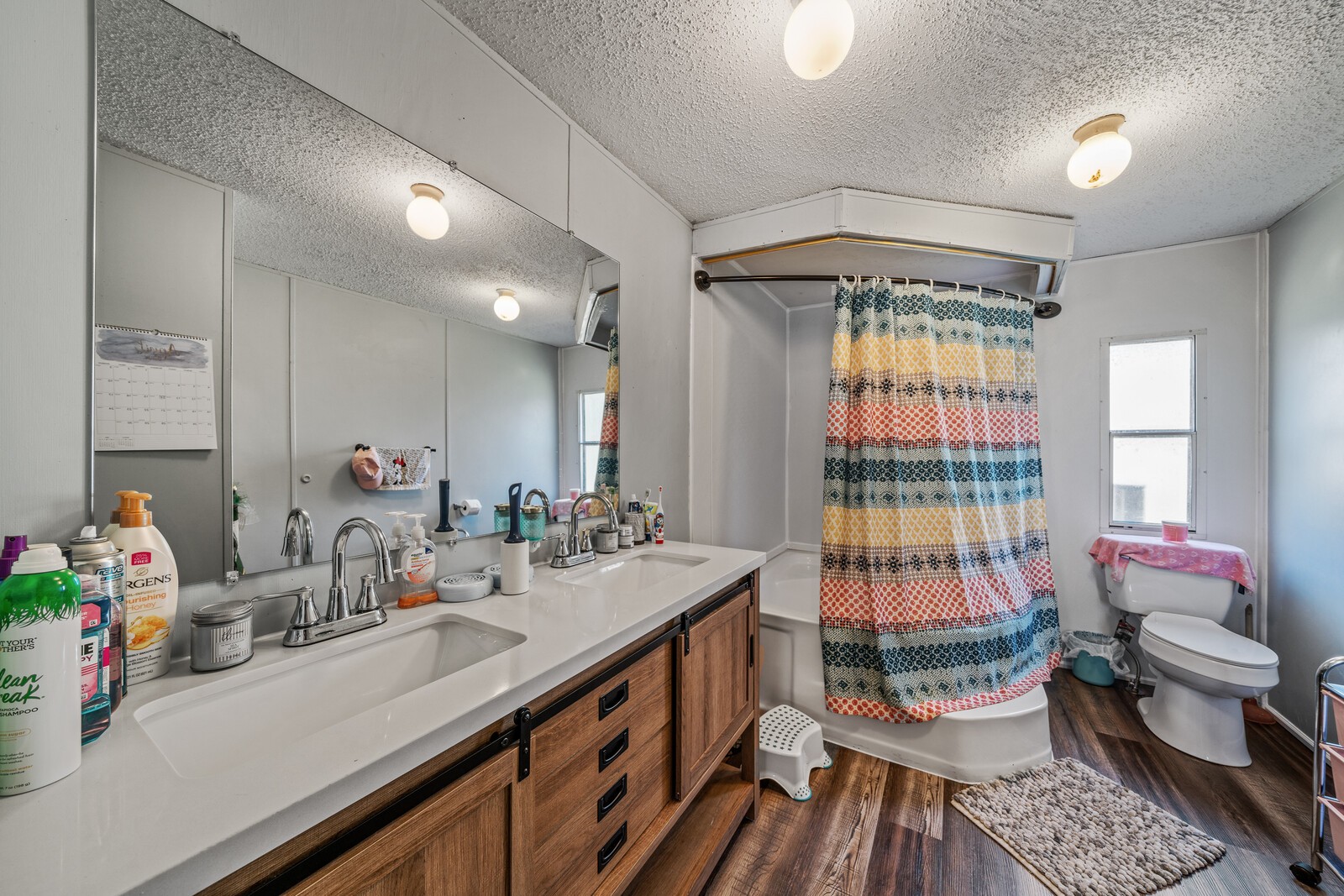 2251 Henry Rice Road Cookeville, TN 38506 - Photo 8 of 24 Gallery Image 8