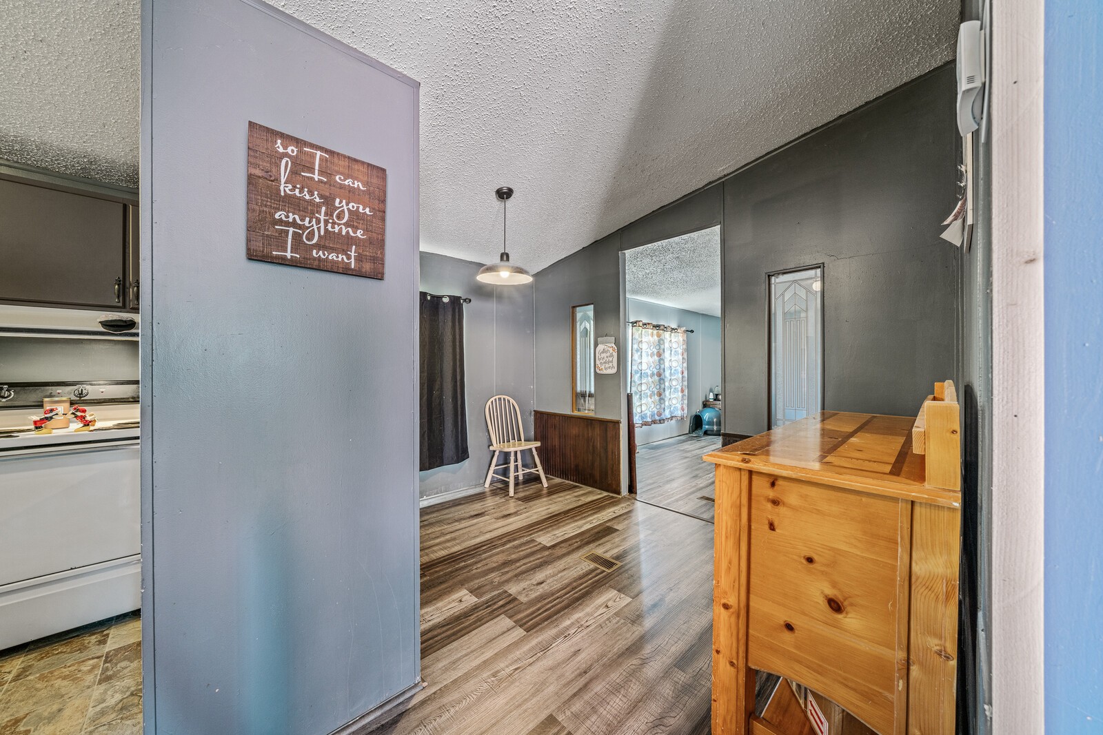 2251 Henry Rice Road Cookeville, TN 38506 - Photo 9 of 24 Gallery Image 9