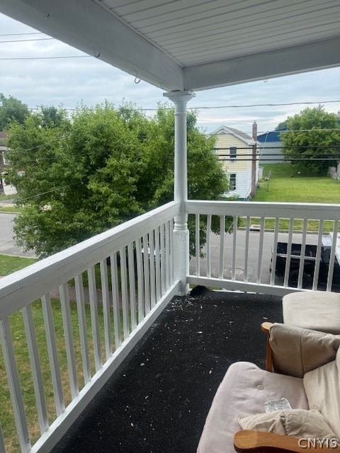 512 West Thomas Street Rome, NY 13440 - Photo 9 of 9