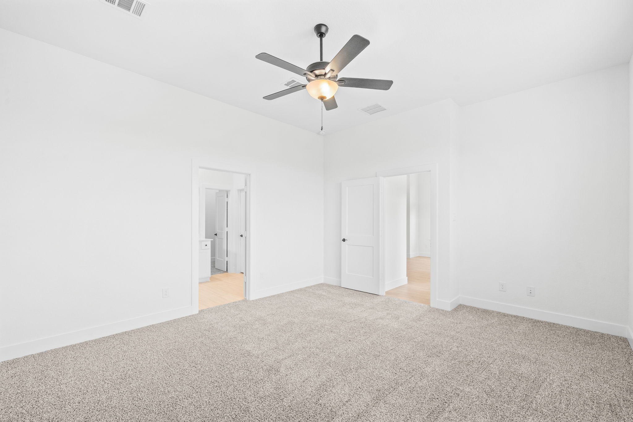 22523 Basswood Bnd Road Waller, TX 77484 - Photo 19 of 48