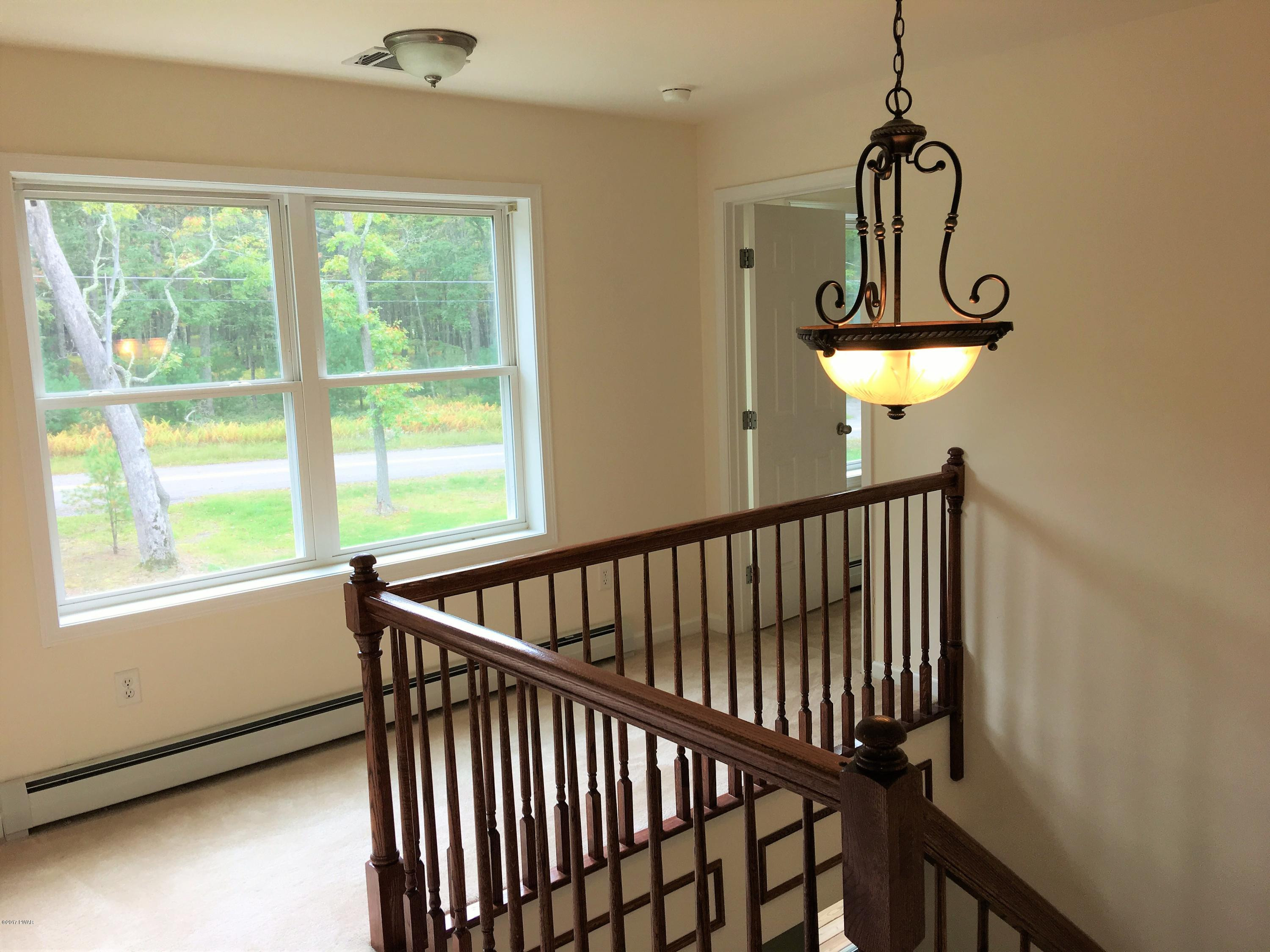 183 Nelson Road Milford, PA 18337 - Photo 21 of 38 IMG_2662
