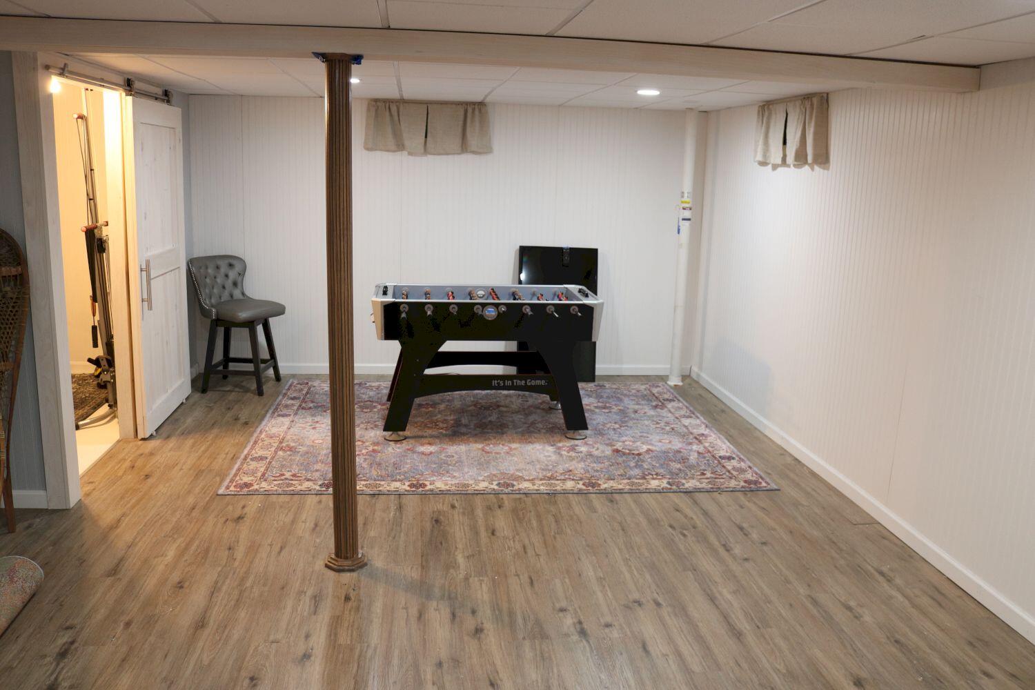 206 Drury Road Solon, ME 04979 - Photo 61 of 91 IMG_9098