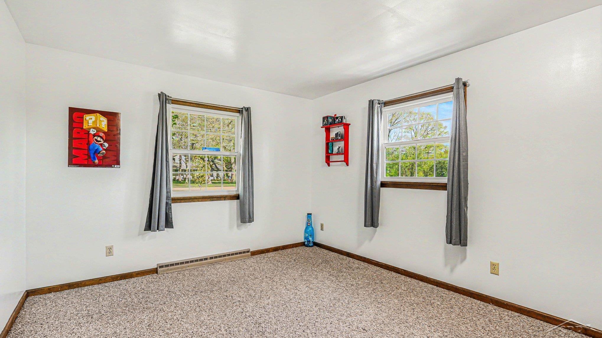 6190 Maple Road Frankenmuth, MI 48734 - Photo 13 of 27