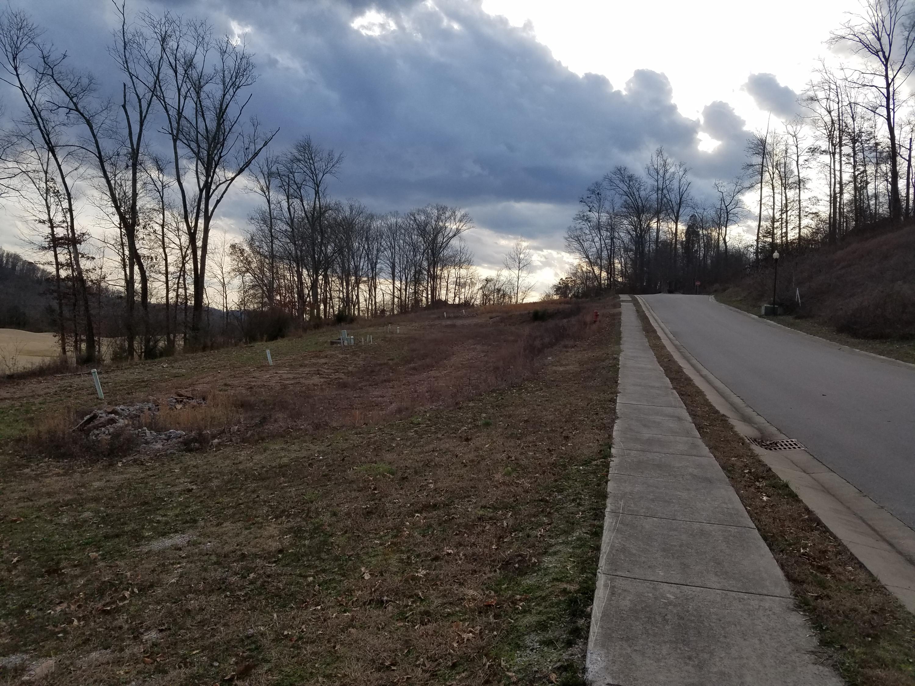 Park Meade Place Oak Ridge, TN 37830 - Photo 1 of 8 20170201_164300