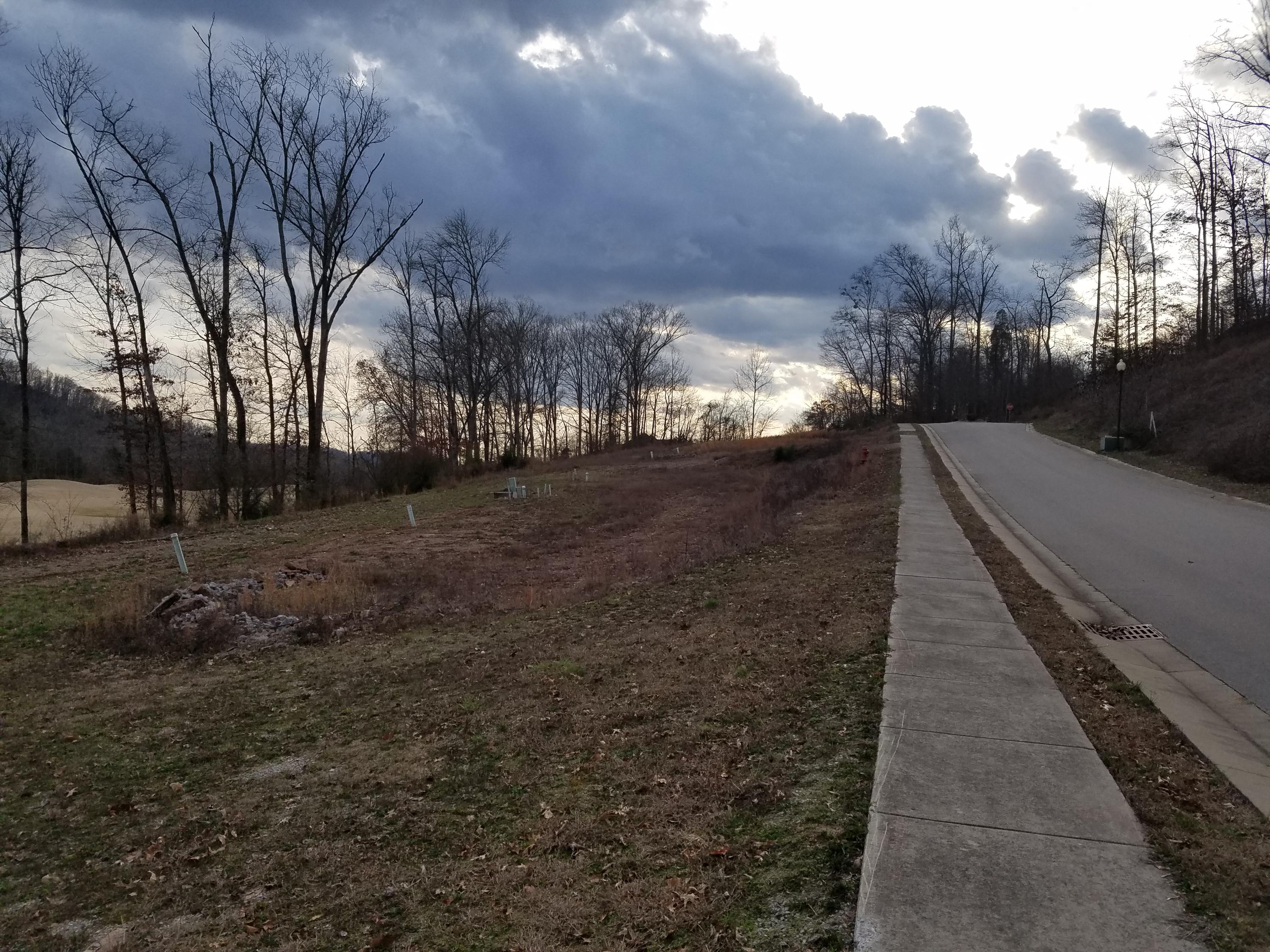 Park Meade Place Oak Ridge, TN 37830 - Photo 2 of 8 20170201_164301
