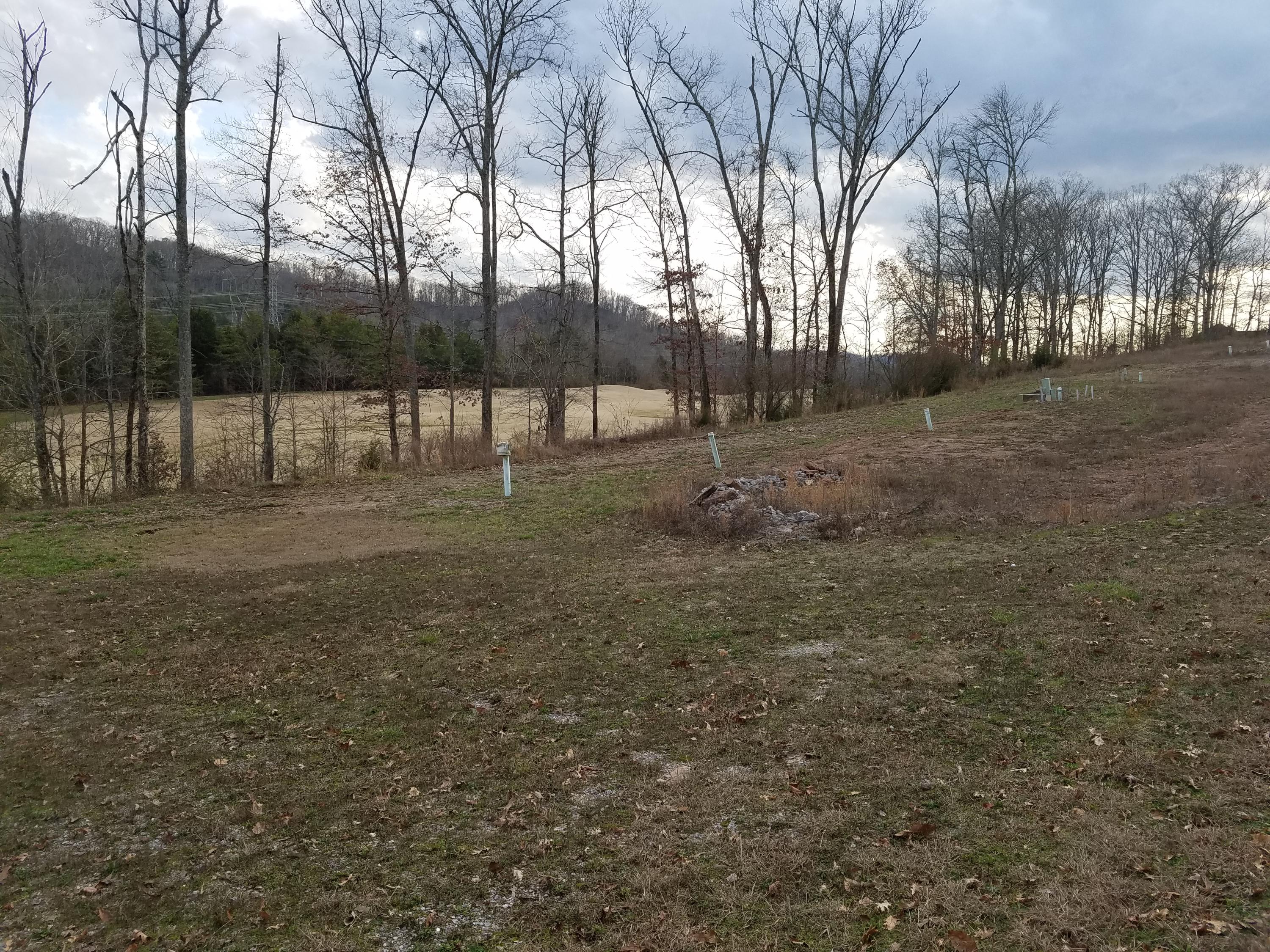Park Meade Place Oak Ridge, TN 37830 - Photo 3 of 8 20170201_164303