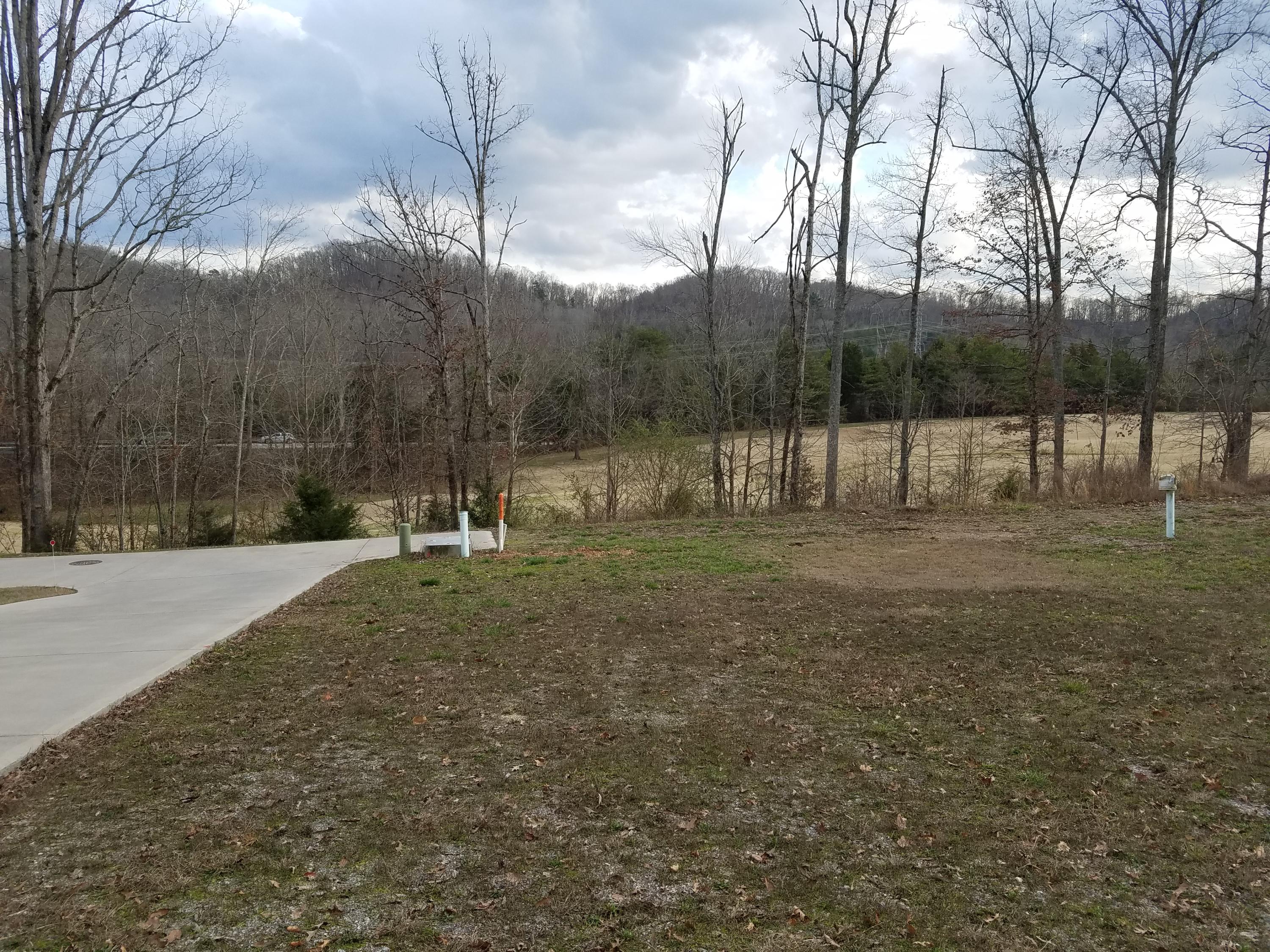 Park Meade Place Oak Ridge, TN 37830 - Photo 4 of 8 20170201_164305