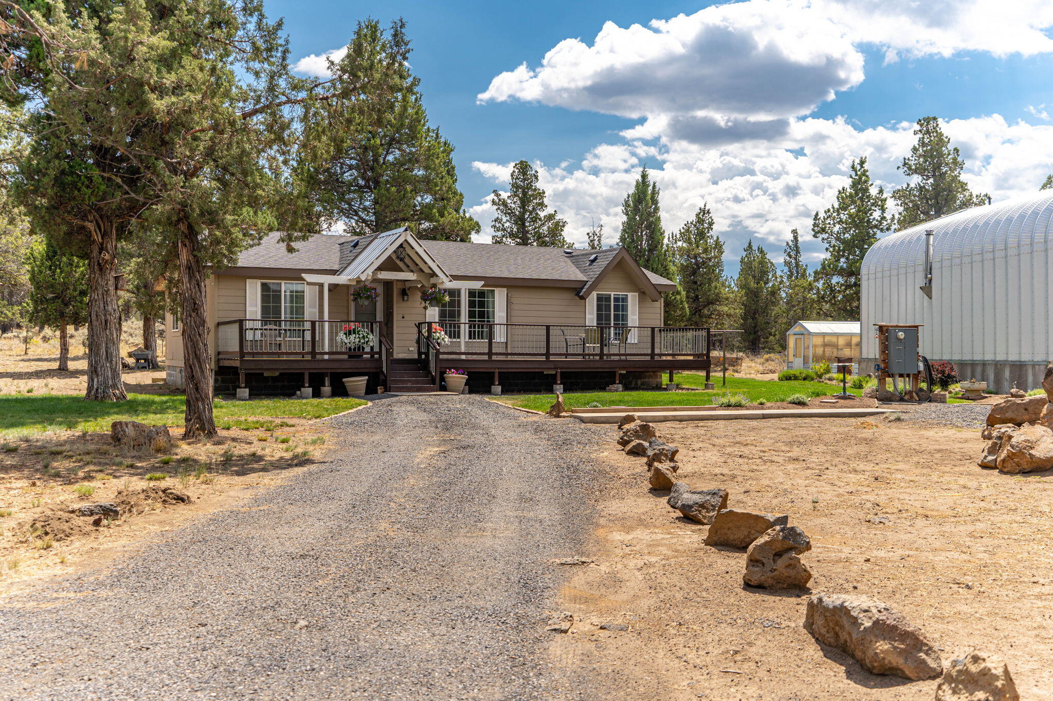 17471 Kent Road Sisters, OR 97759 - Photo 36 of 42 18-web-or-mls-Riley Visuals-13