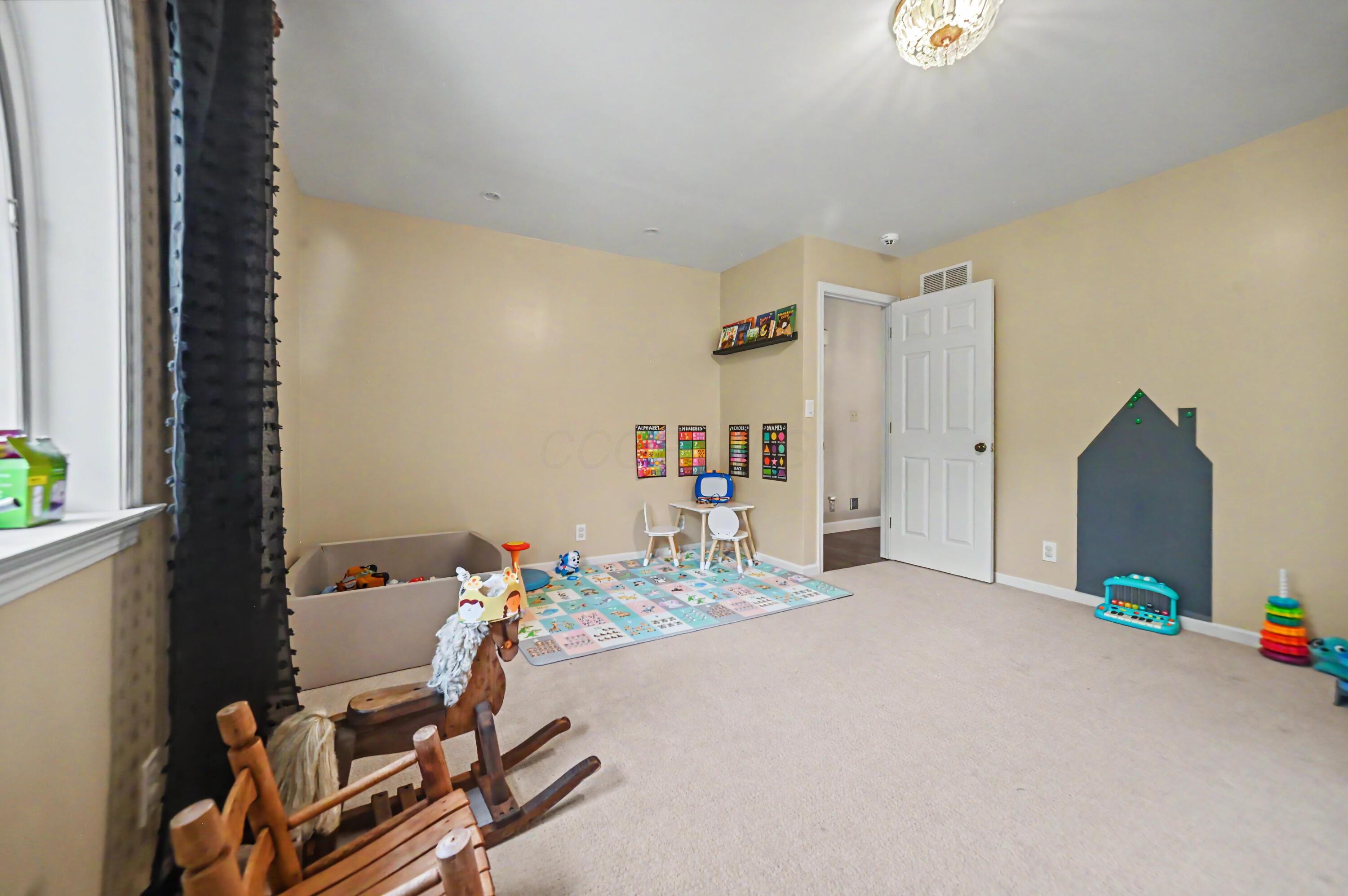1071 Sheirer Road Mansfield, OH 44903 - Photo 51 of 92