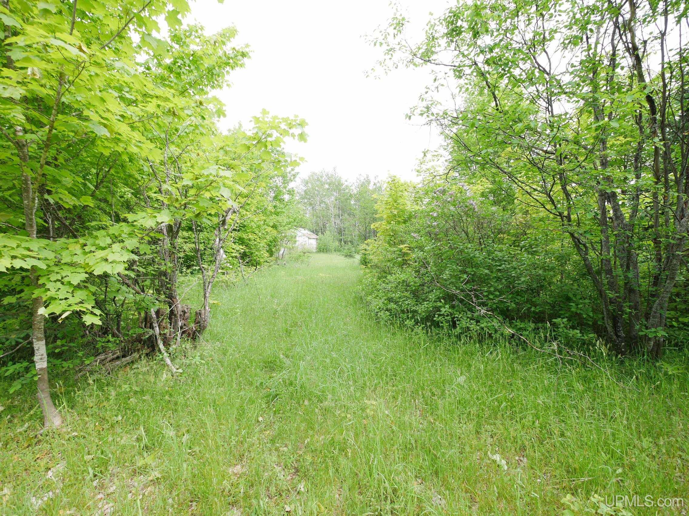 49382 Rauhala Road Atlantic Mine, MI 49905 - Photo 13 of 29 Gallery Image 13