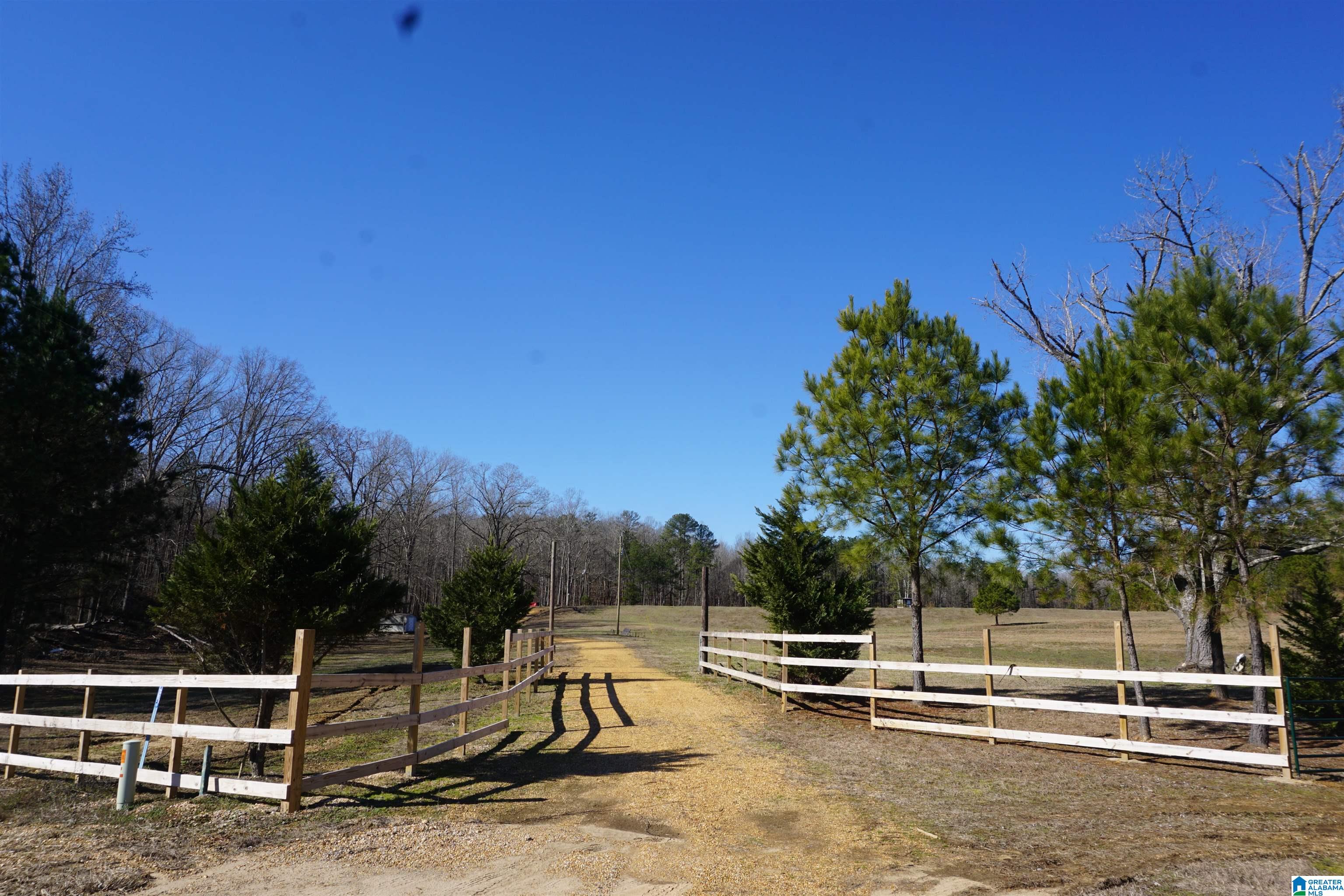 6171 Highway 102, Unit 1 Fayette, AL 35555 - Photo 43 of 68