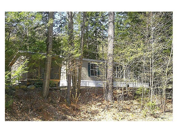 69 Brook Street Newfane, VT 05345 - Photo 1 of 1 Gallery Image 1