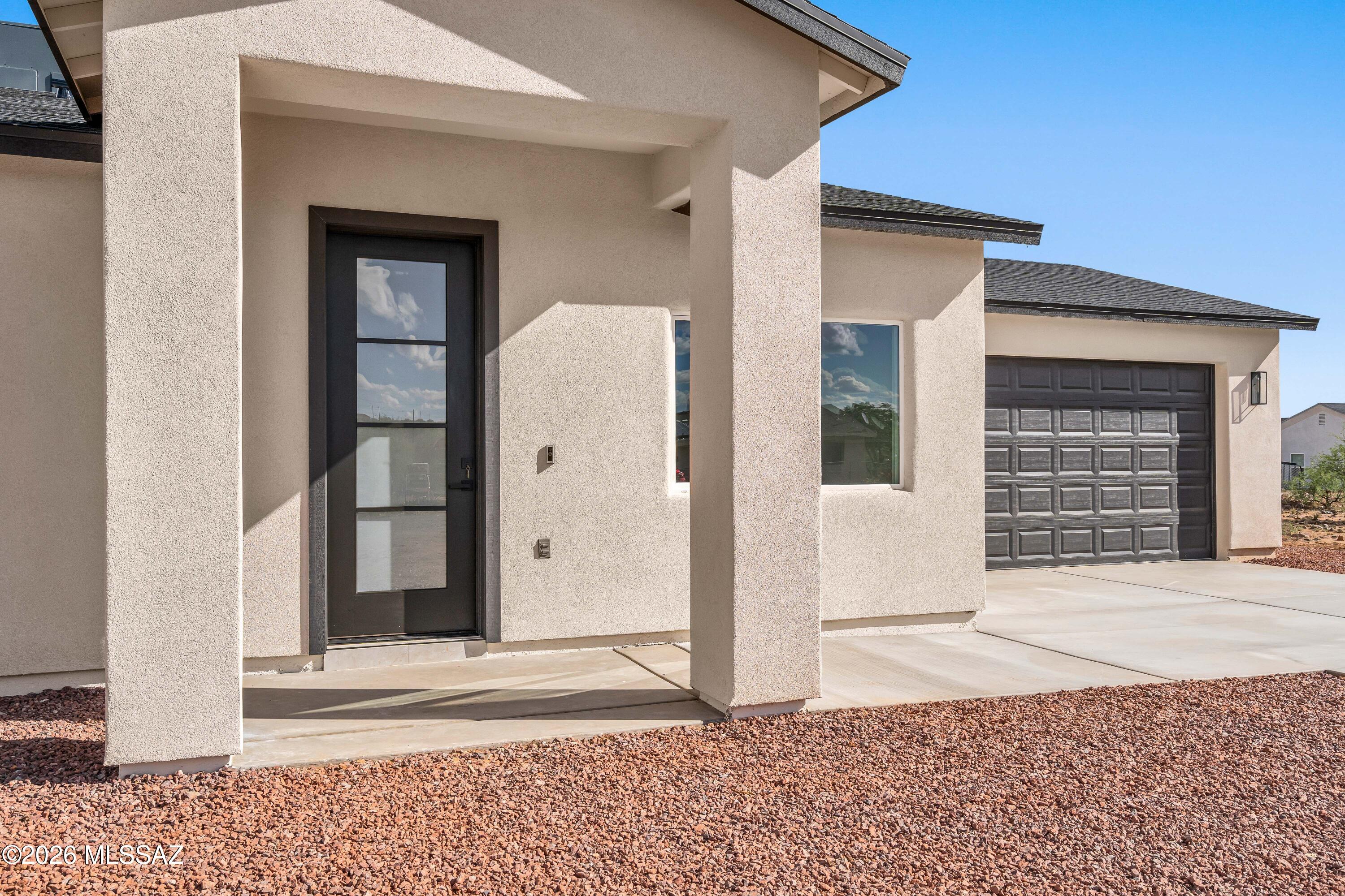 115 Escocia Court Rio Rico, AZ 85648 - Photo 4 of 29 untitled-4