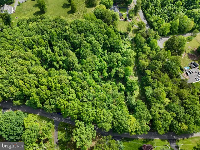 $1,022,350 | 3 Albrecht Lane, Warrenton, VA 20187