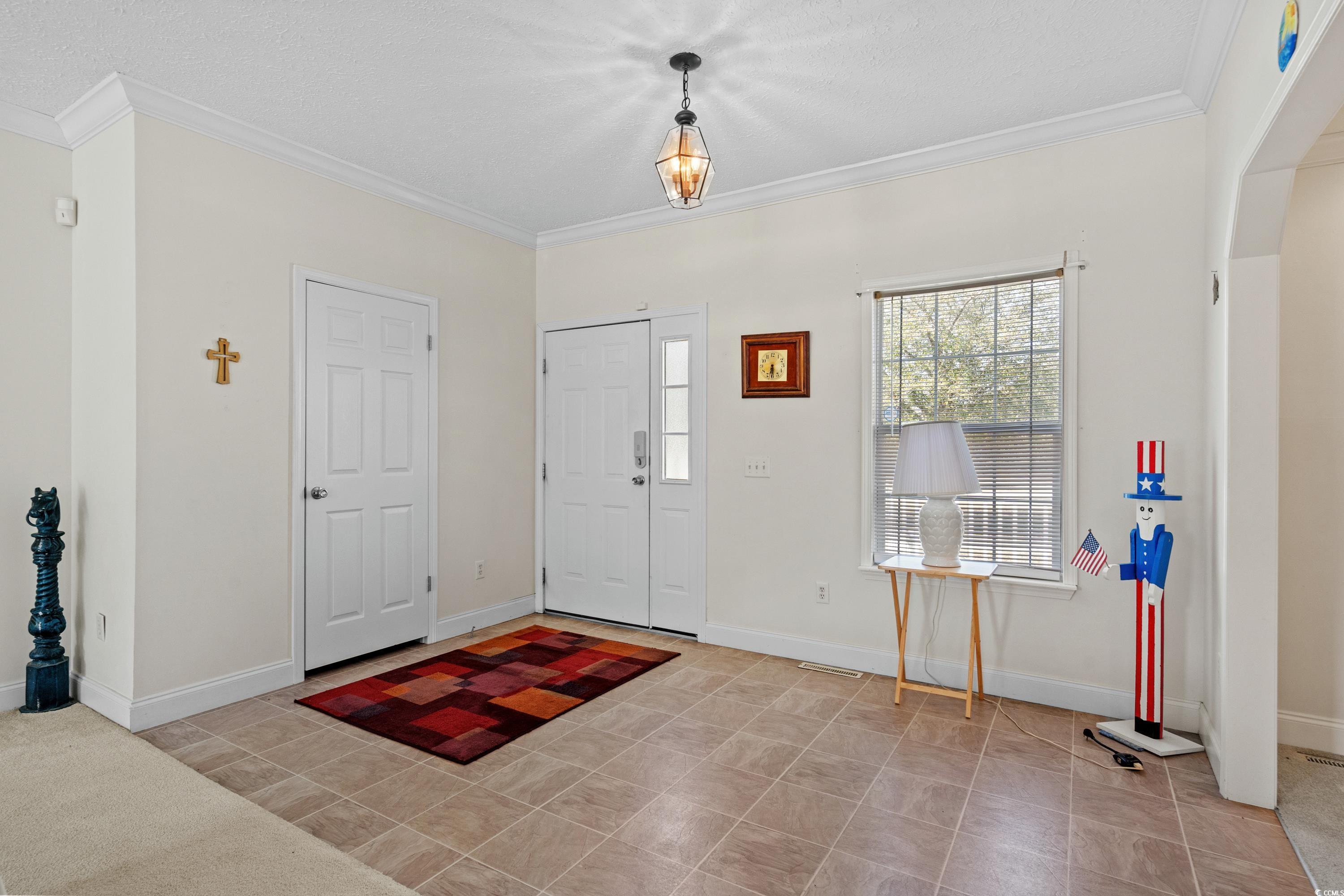 589 Loop Circle Longs, SC 29568 - Photo 11 of 40