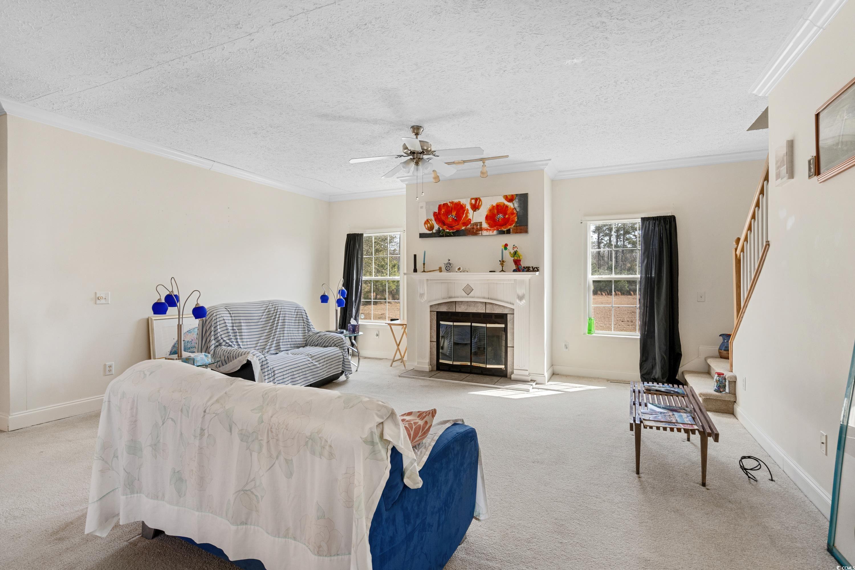 589 Loop Circle Longs, SC 29568 - Photo 12 of 40