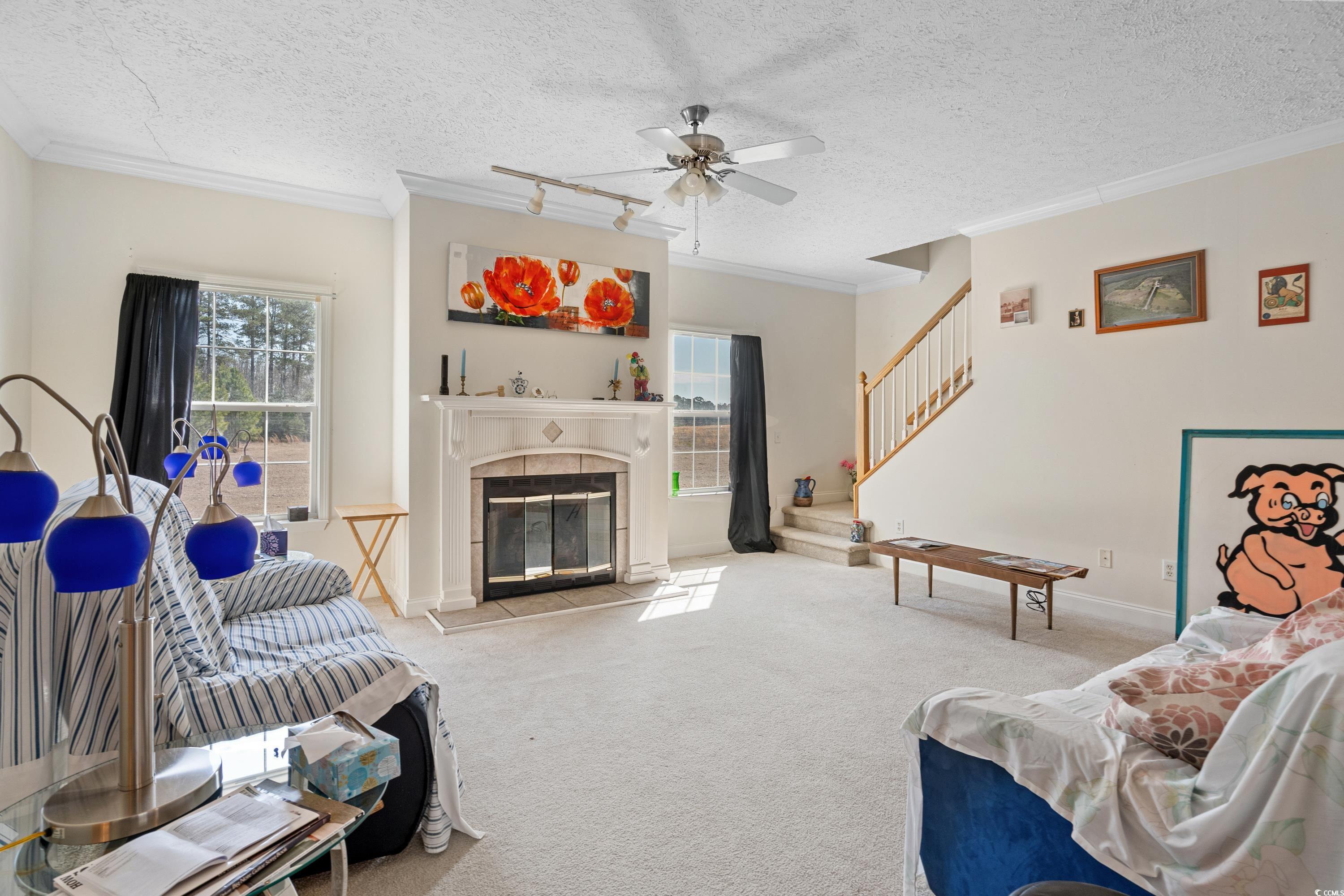 589 Loop Circle Longs, SC 29568 - Photo 13 of 40