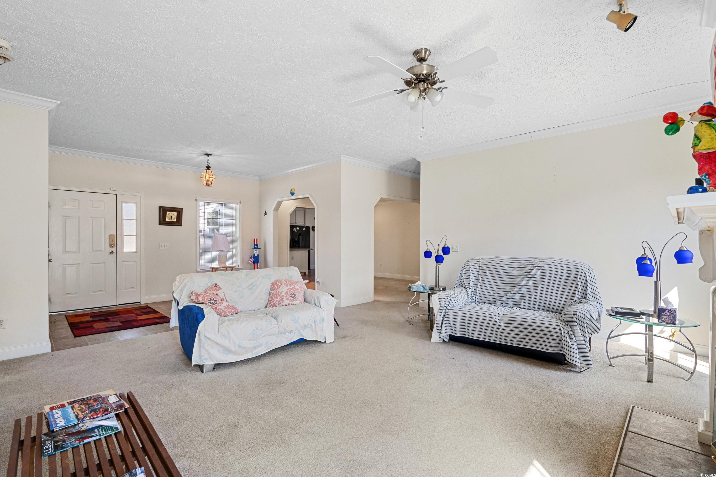 589 Loop Circle Longs, SC 29568 - Photo 14 of 40