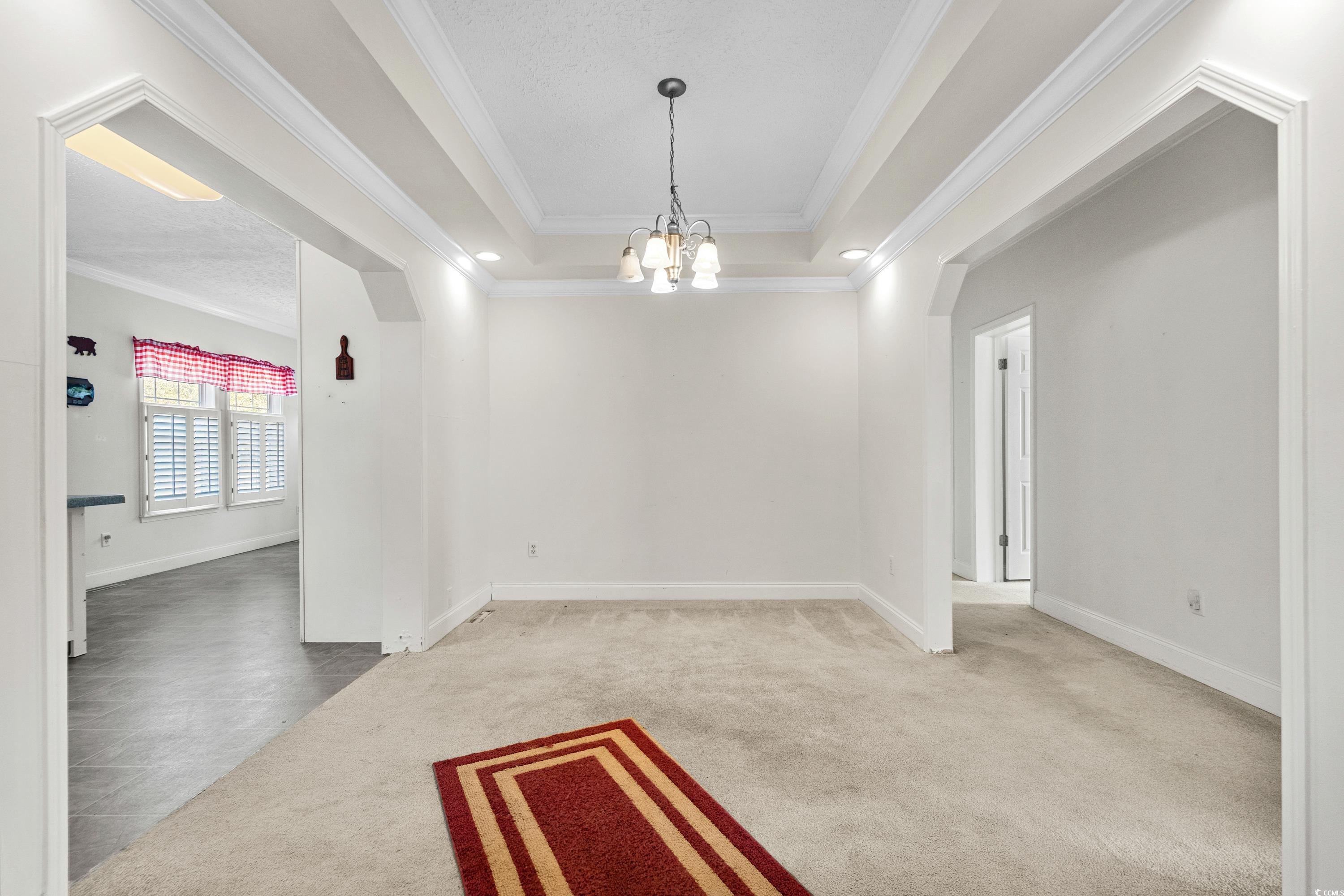 589 Loop Circle Longs, SC 29568 - Photo 15 of 40