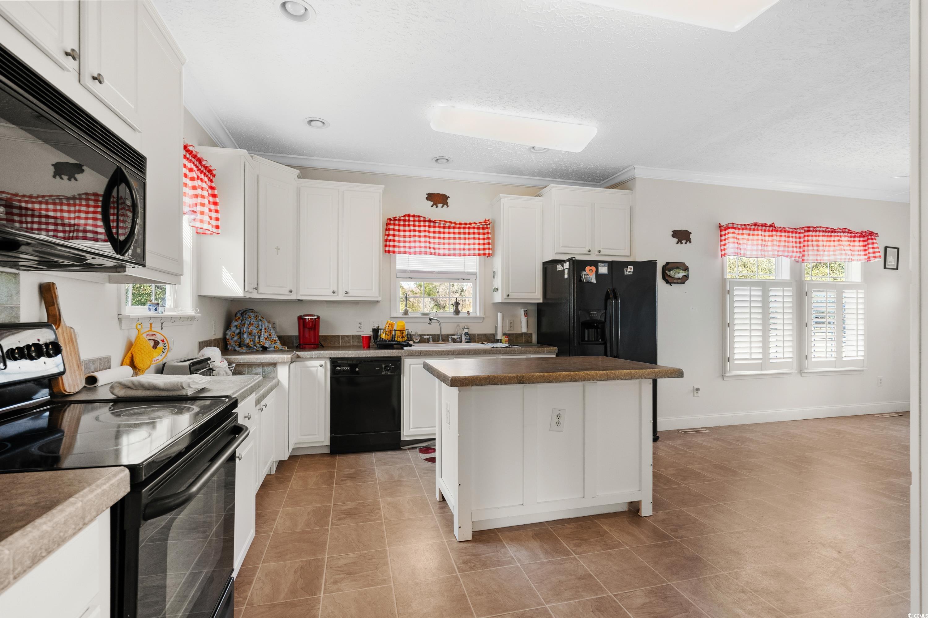 589 Loop Circle Longs, SC 29568 - Photo 16 of 40