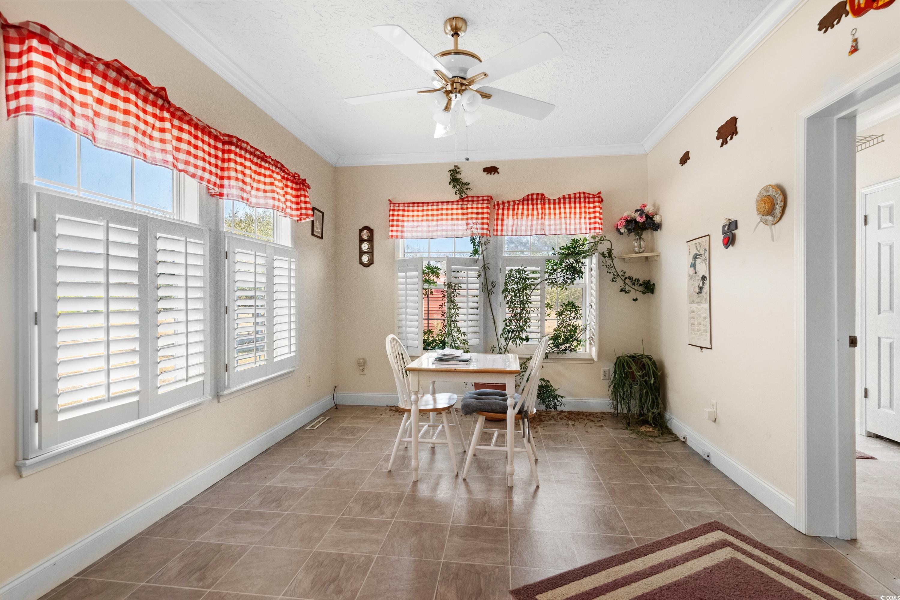 589 Loop Circle Longs, SC 29568 - Photo 17 of 40