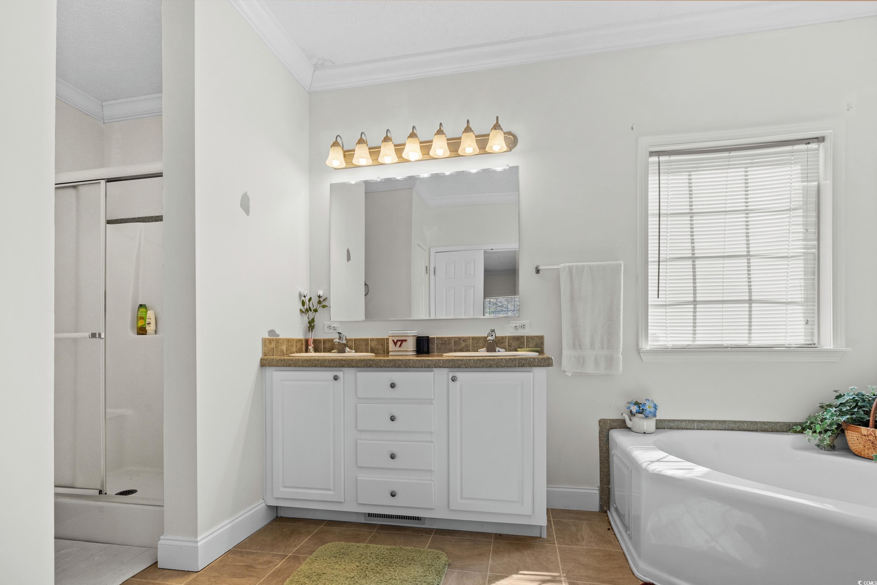 589 Loop Circle Longs, SC 29568 - Photo 20 of 40