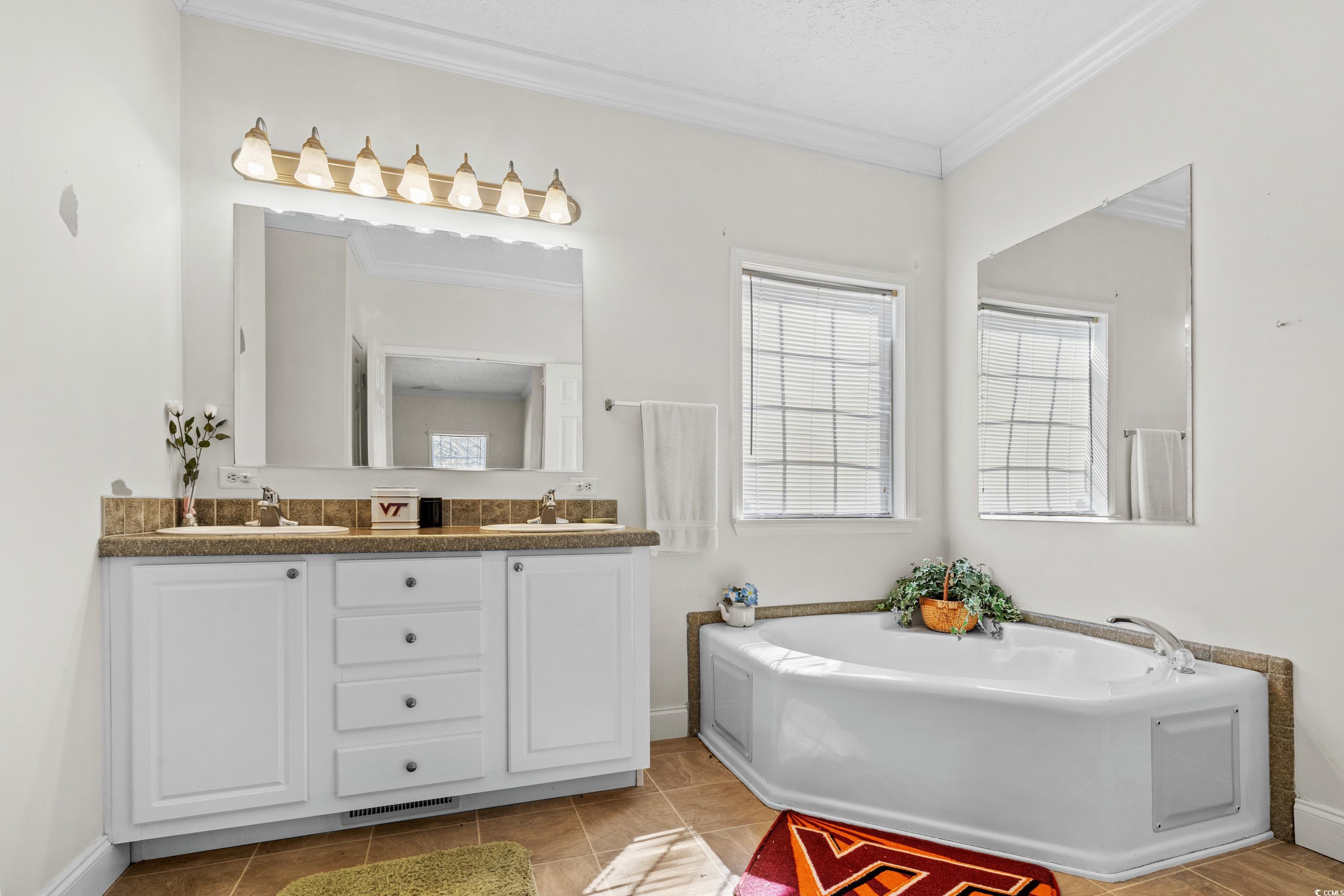 589 Loop Circle Longs, SC 29568 - Photo 21 of 40