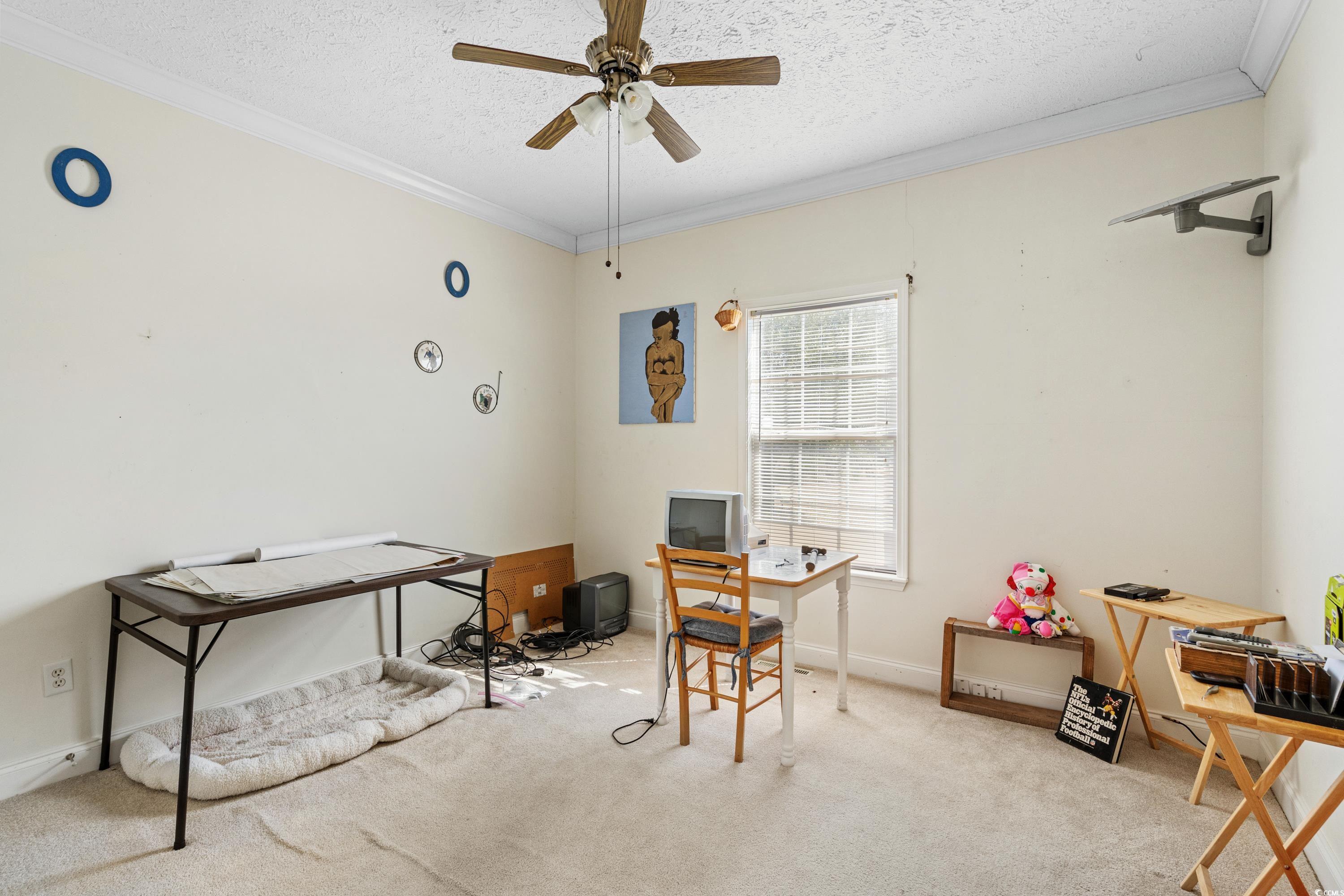 589 Loop Circle Longs, SC 29568 - Photo 23 of 40