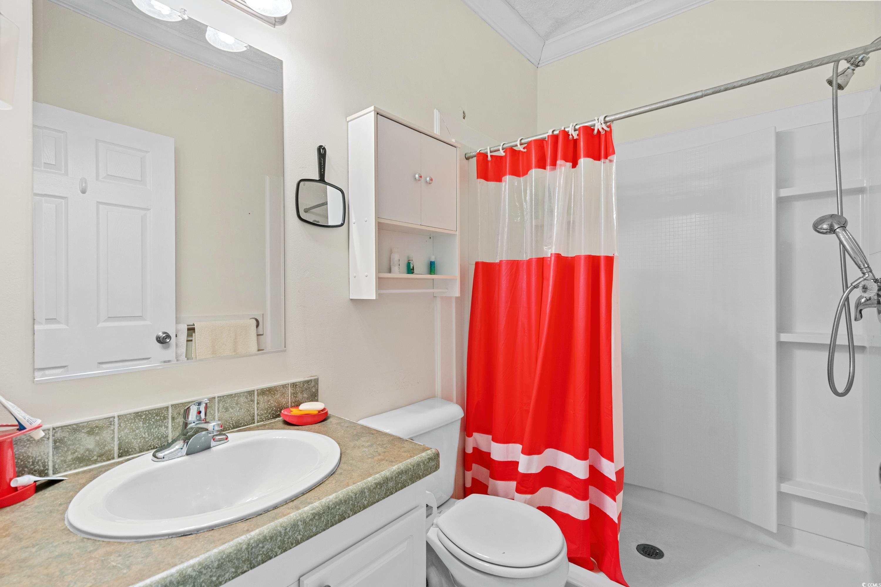 589 Loop Circle Longs, SC 29568 - Photo 24 of 40