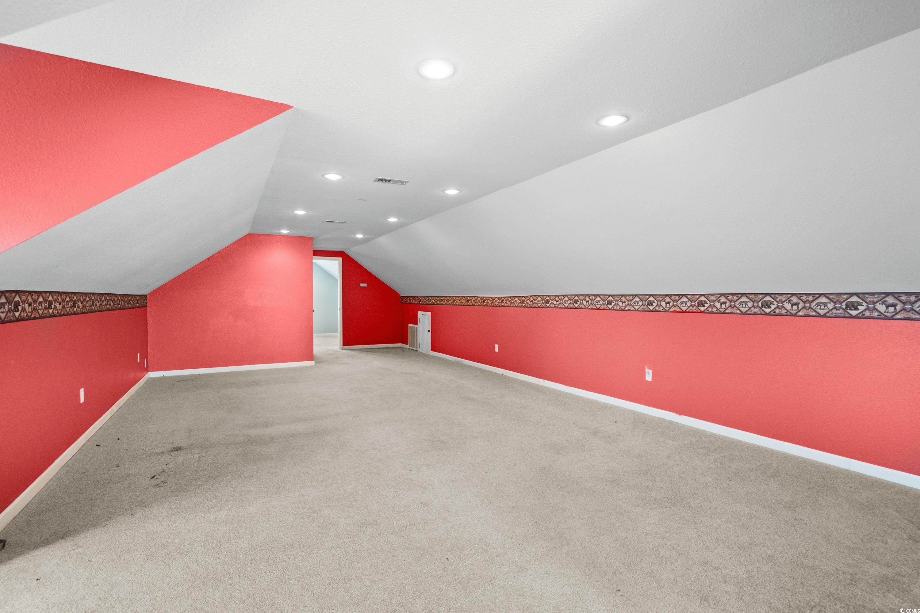 589 Loop Circle Longs, SC 29568 - Photo 25 of 40