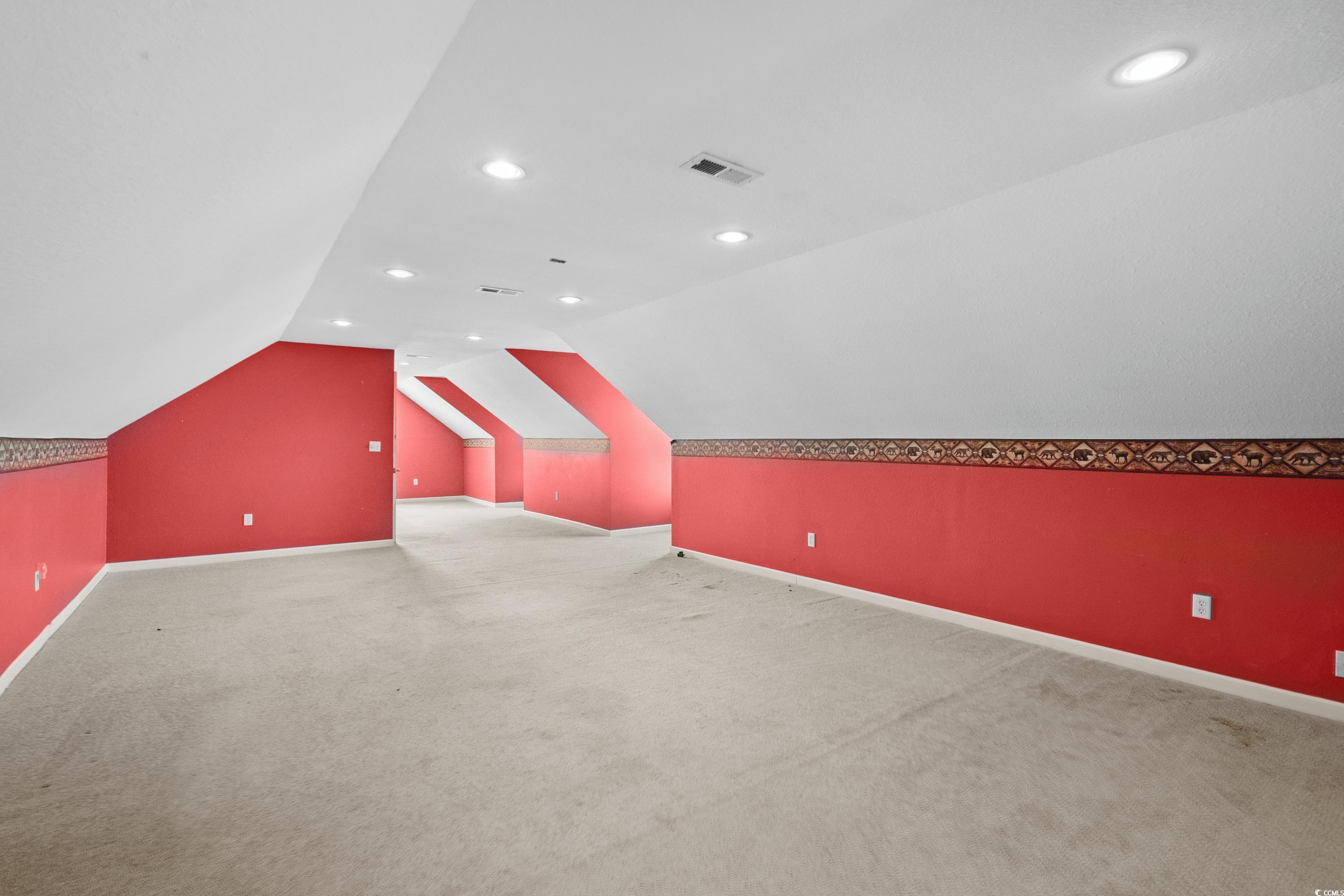 589 Loop Circle Longs, SC 29568 - Photo 26 of 40