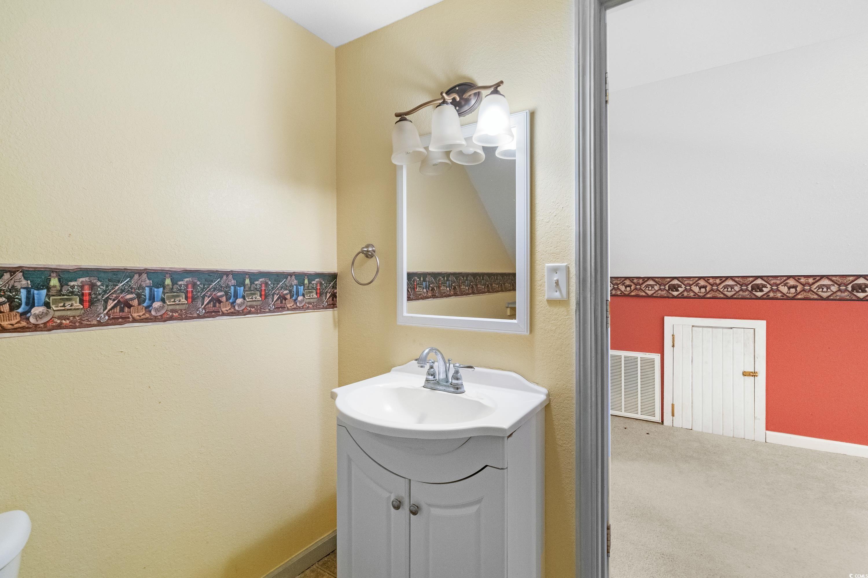 589 Loop Circle Longs, SC 29568 - Photo 29 of 40