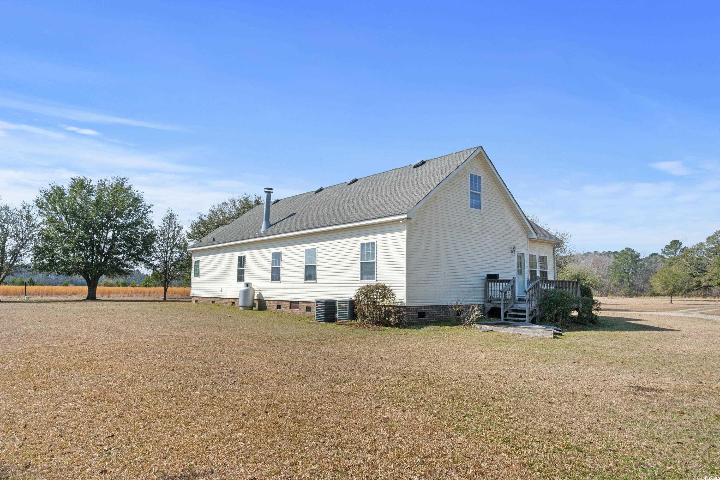 589 Loop Circle Longs, SC 29568 - Photo 30 of 40