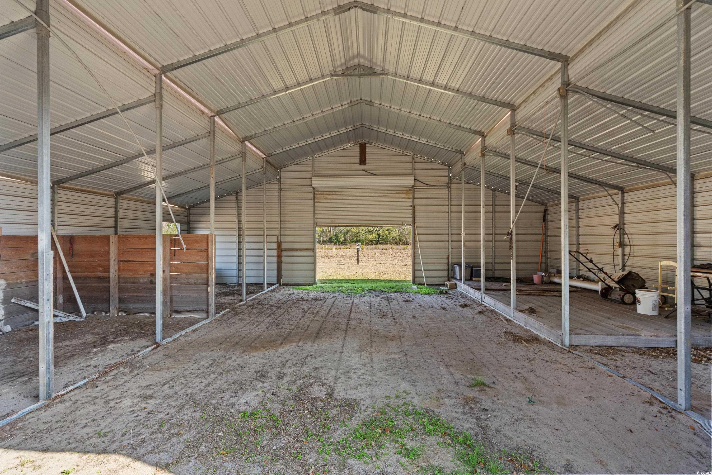 589 Loop Circle Longs, SC 29568 - Photo 34 of 40