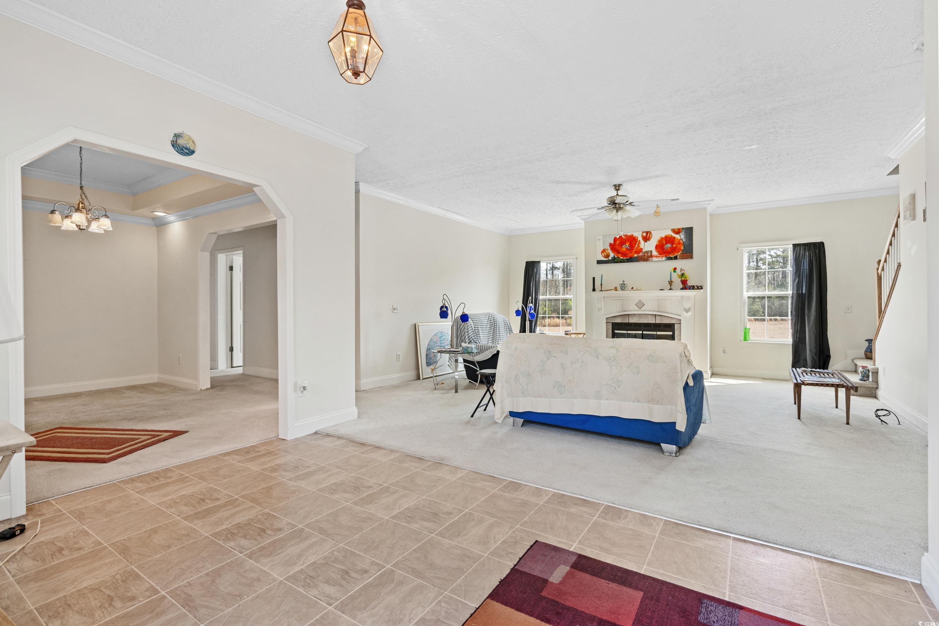 589 Loop Circle Longs, SC 29568 - Photo 10 of 40