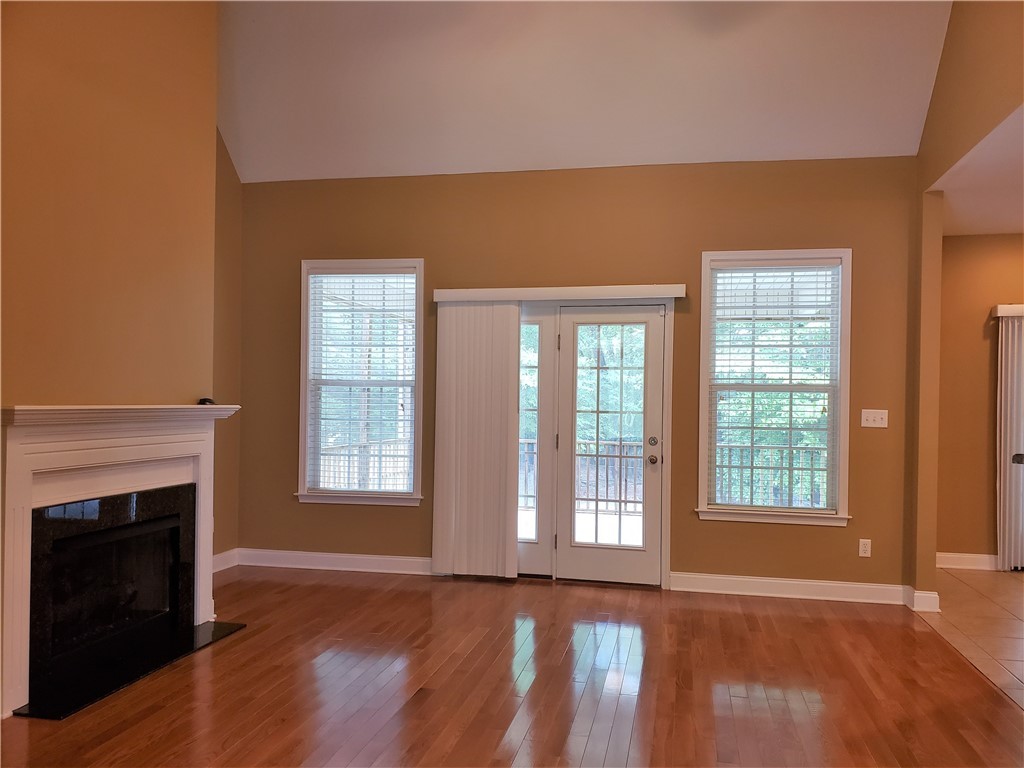 108 Linkside Drive Anderson, SC 29621 - Photo 11 of 40 Gallery Image 11