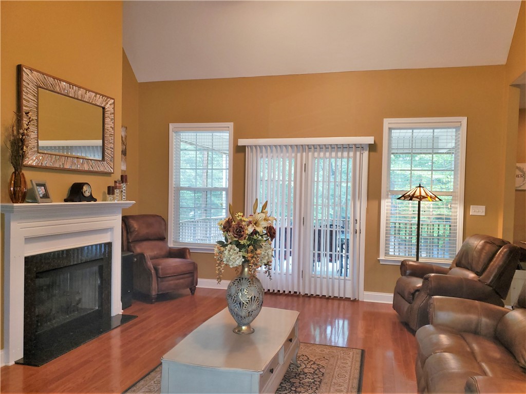 108 Linkside Drive Anderson, SC 29621 - Photo 12 of 40 Gallery Image 12