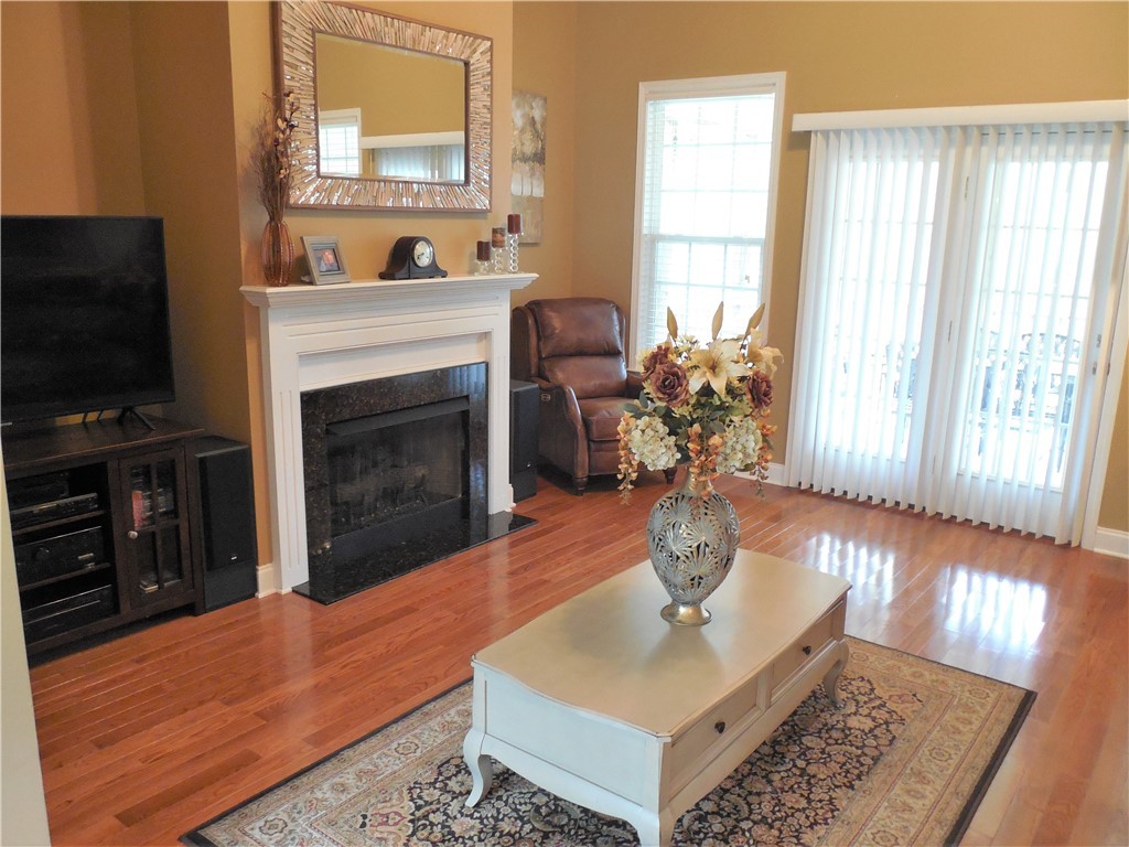 108 Linkside Drive Anderson, SC 29621 - Photo 13 of 40 Gallery Image 13