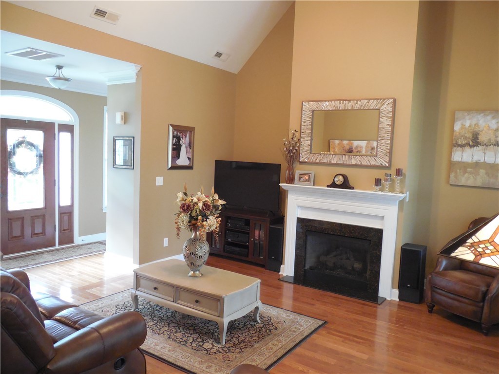 108 Linkside Drive Anderson, SC 29621 - Photo 14 of 40 Gallery Image 14