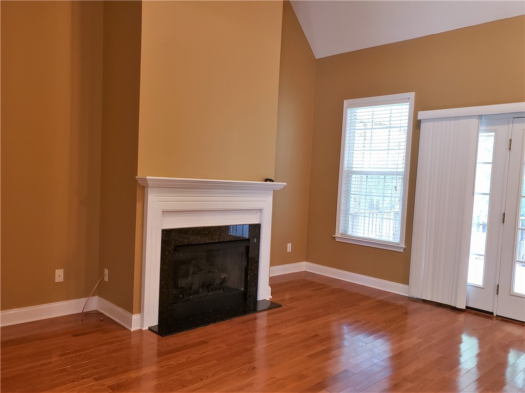 108 Linkside Drive Anderson, SC 29621 - Photo 15 of 40 Gallery Image 15